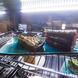 Фото Oversize Piter