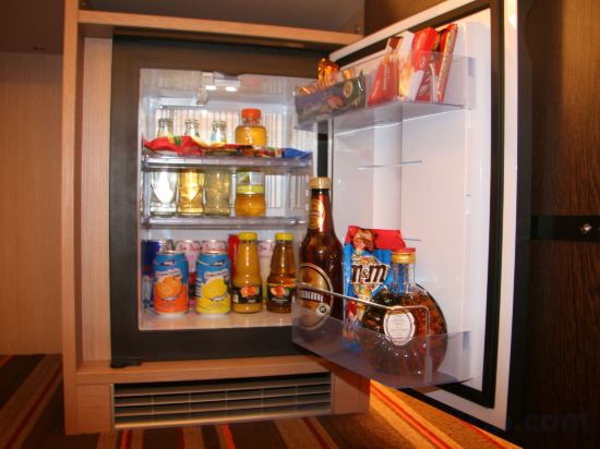 Фото Hotel Fortune