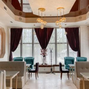 Фото Атлантис