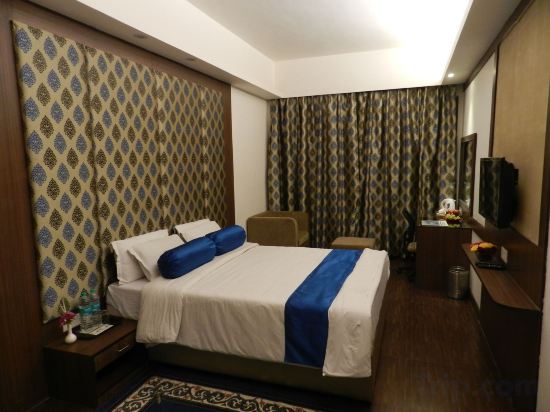 Фото Sinclairs Darjeeling