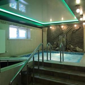 Фото Романтик