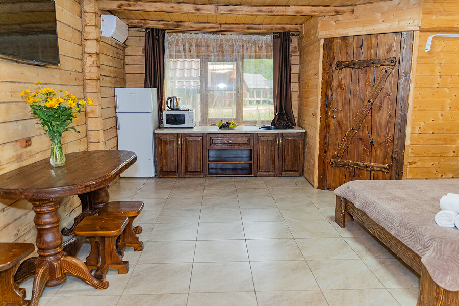 Фото Горные Забавы