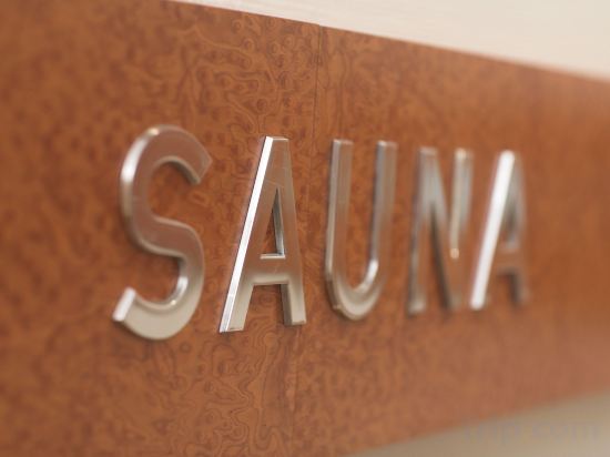 Фото Hotel Alexander am Zoo