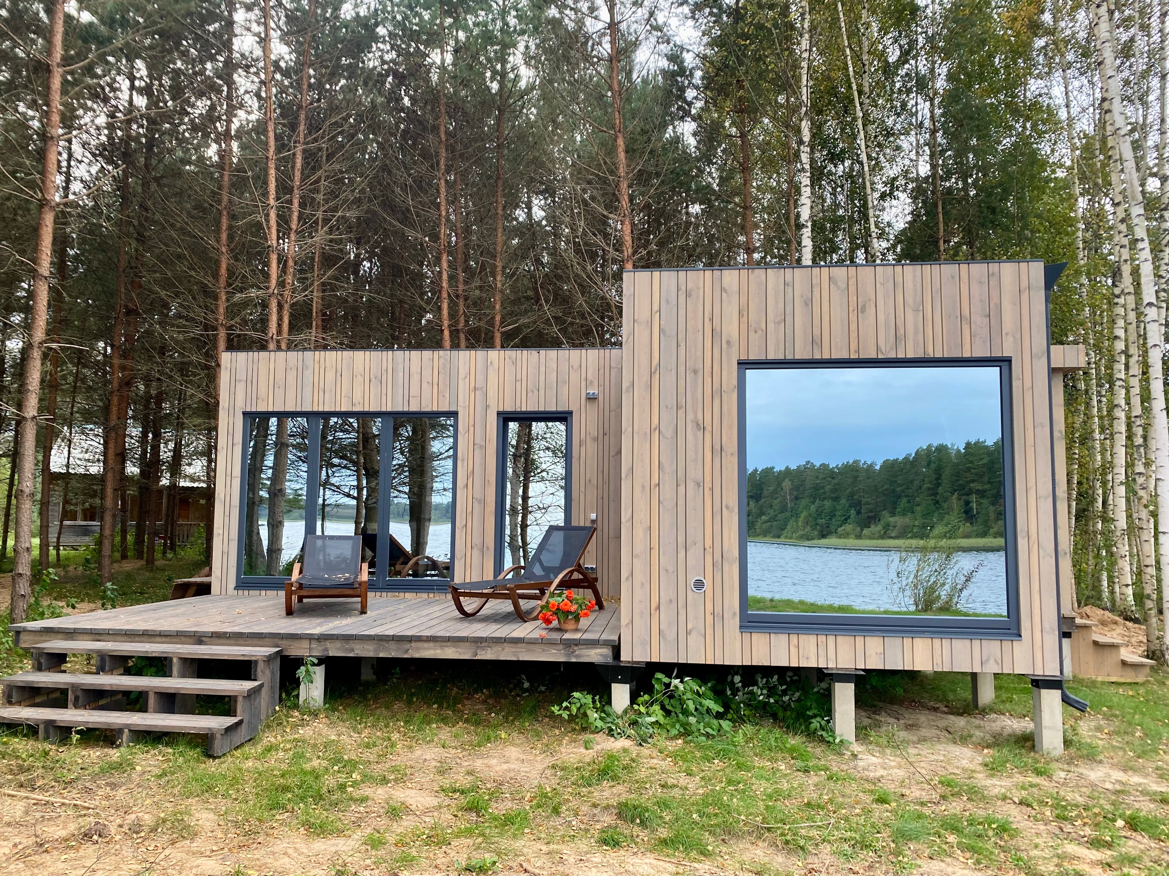 Фото Велино