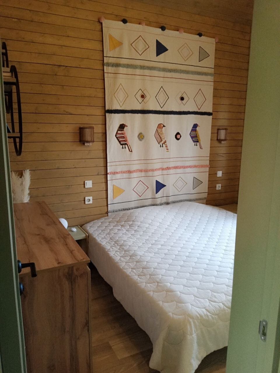 Фото Аврора