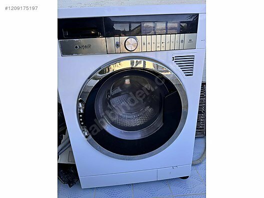 Appliance repair Aydin Arcelik Service - +90 530 798 12 19, Efeler, photo