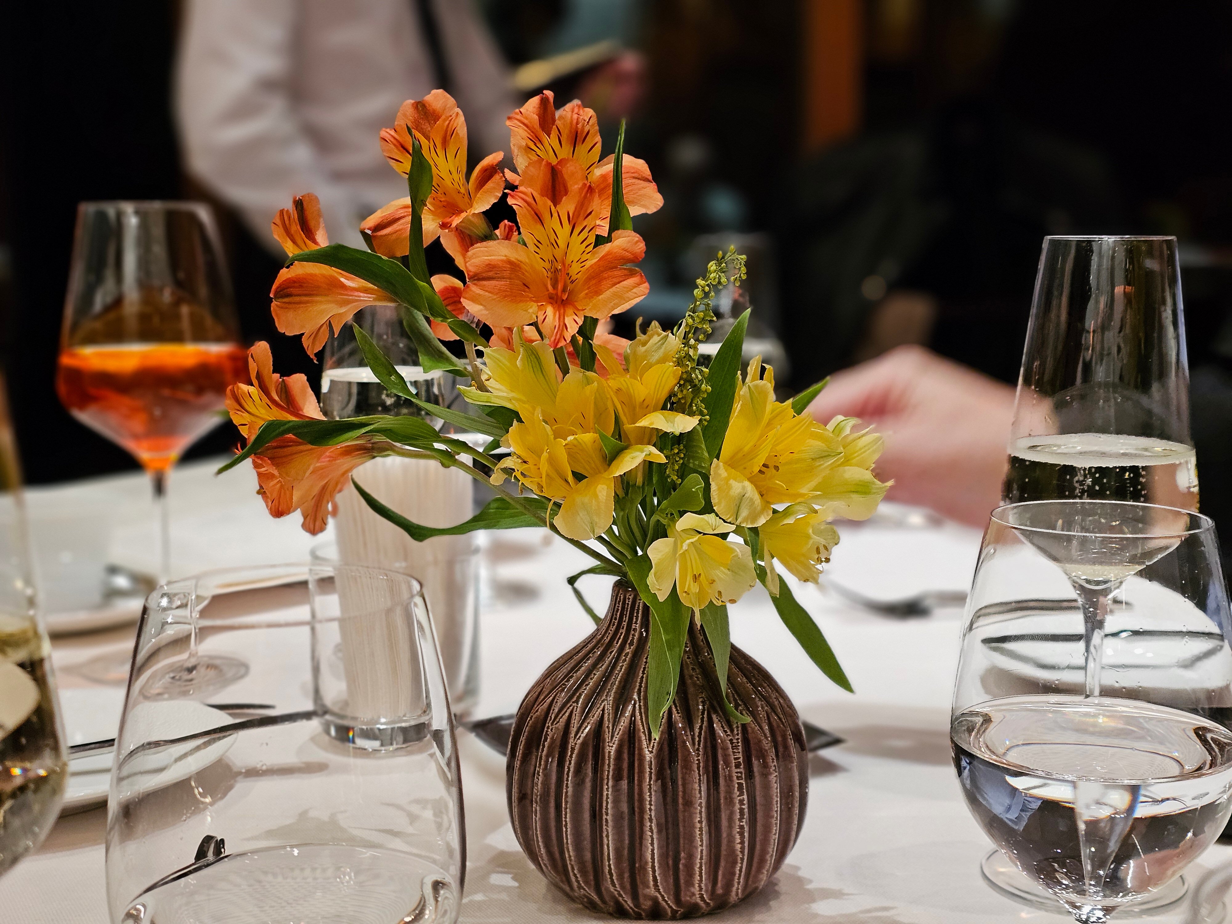 Фото Barvikha Hotel & SPA