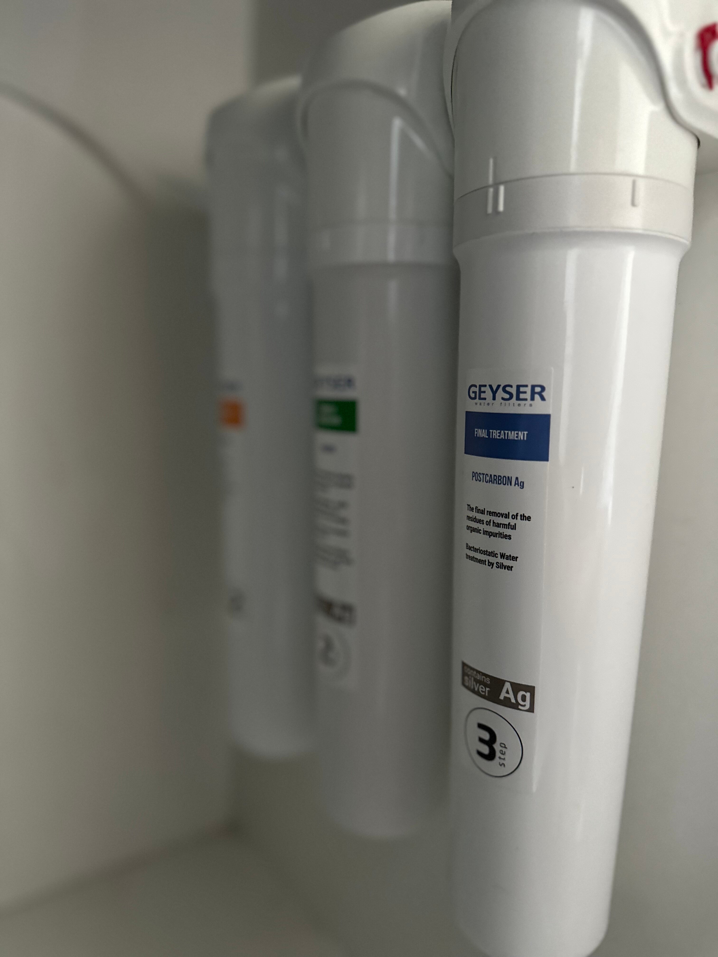 Фото Жильё посуточно