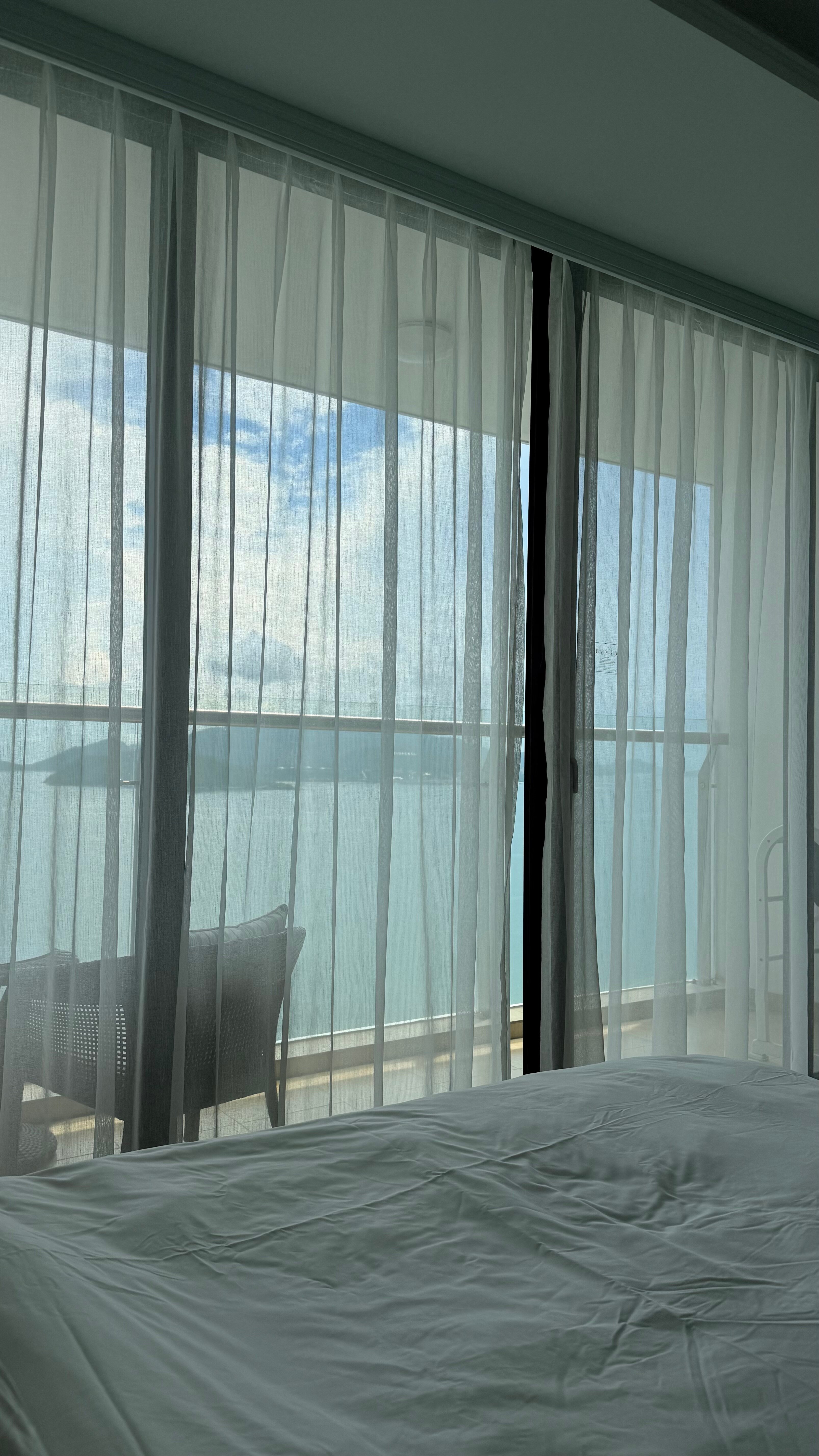 Фото Отель Green Beach Nha Trang