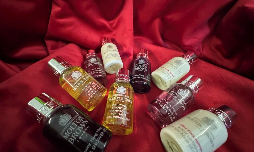 Фото L7 Str Athens - Luxury Boutique Collection