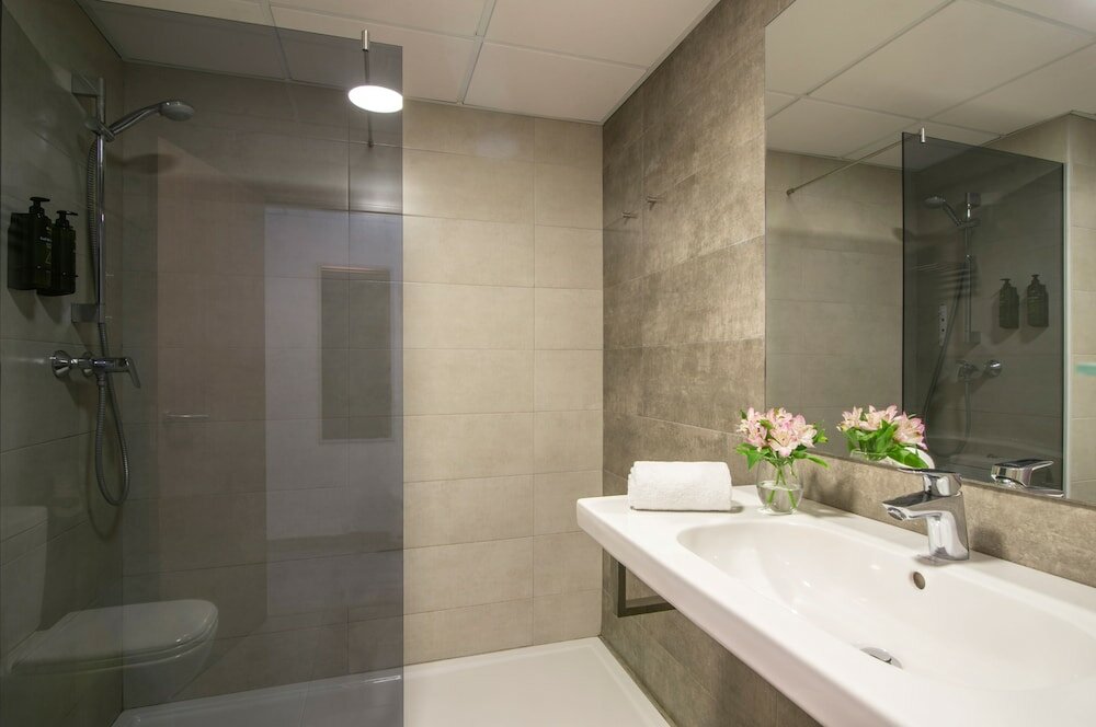 Фото Hotel Salou Sunset by Pierre & Vacances