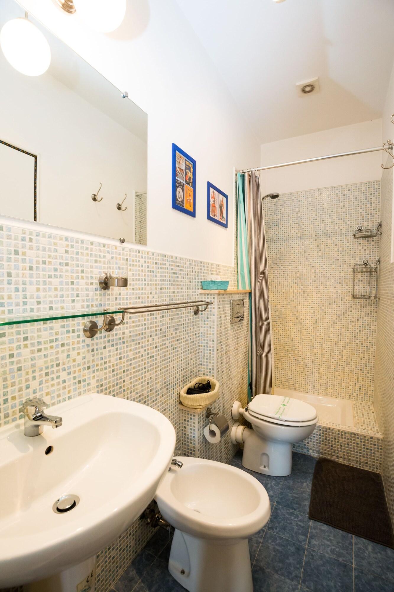 Фото I Prati di Roma