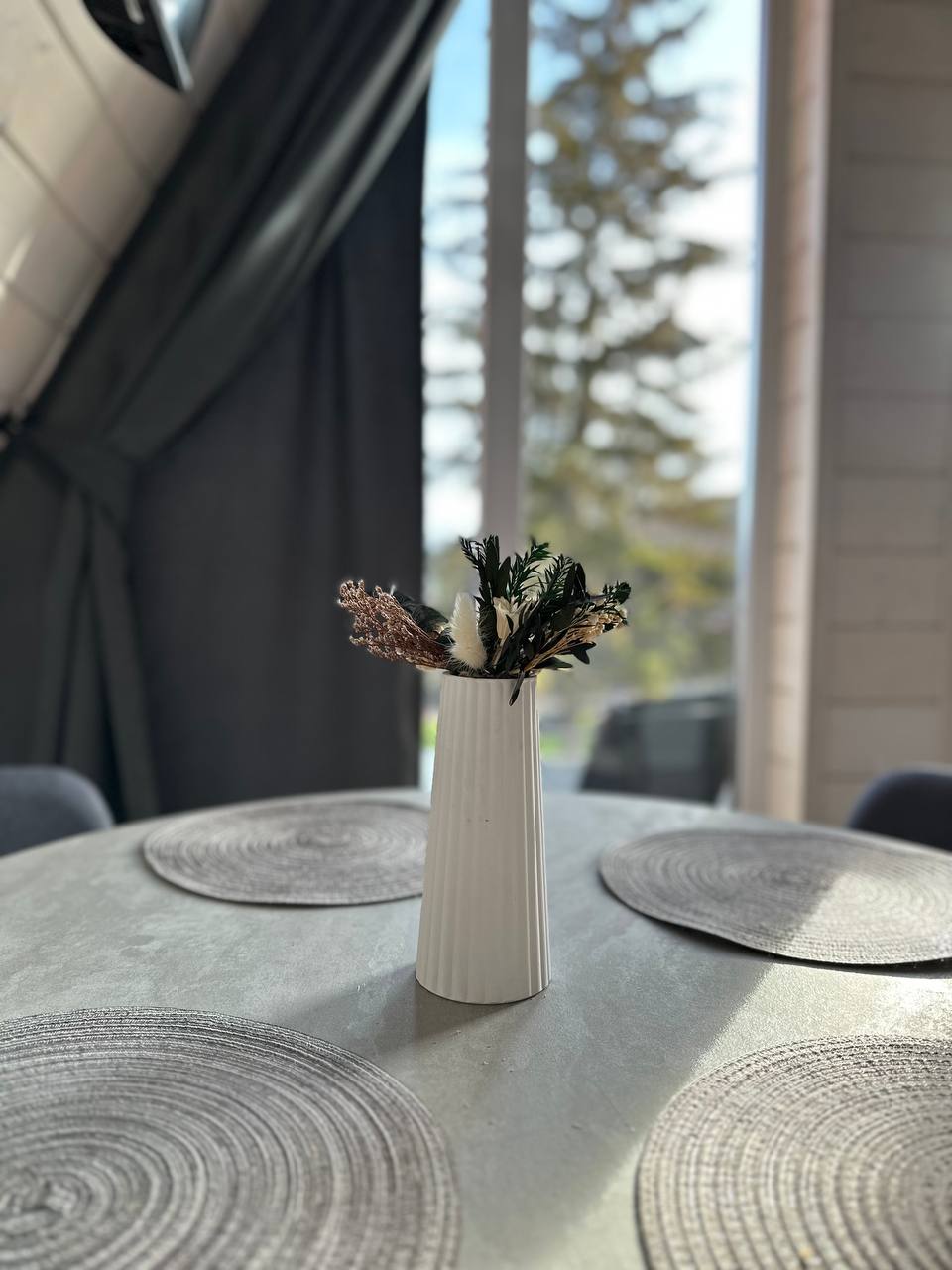 Фото 12 Месяцев