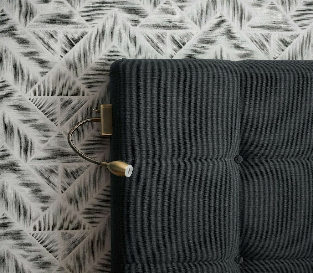 Фото Hotel Mio by Amano