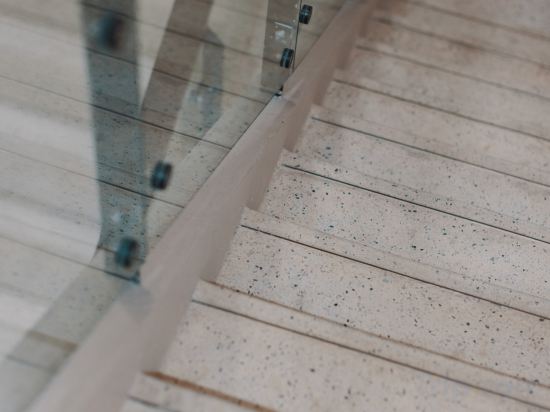 Фото The Kasturi