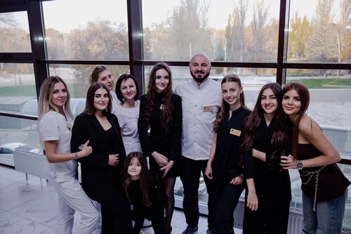 Снаружи