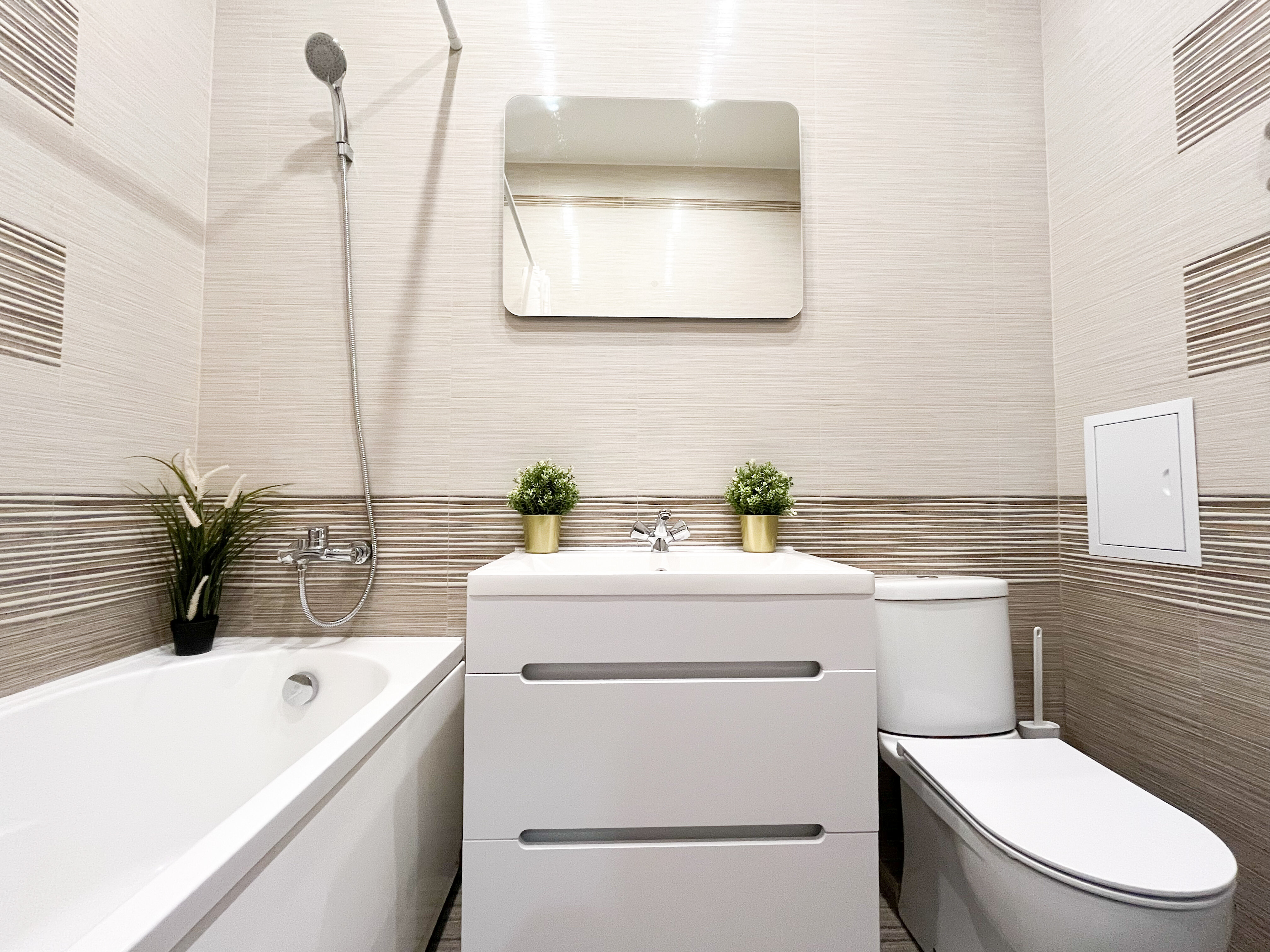 Фото Добрые квартиры