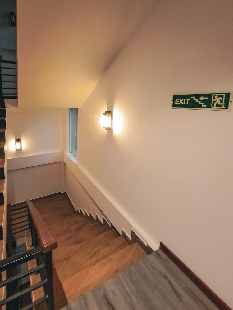 Фото Lavendish Hills Kandy