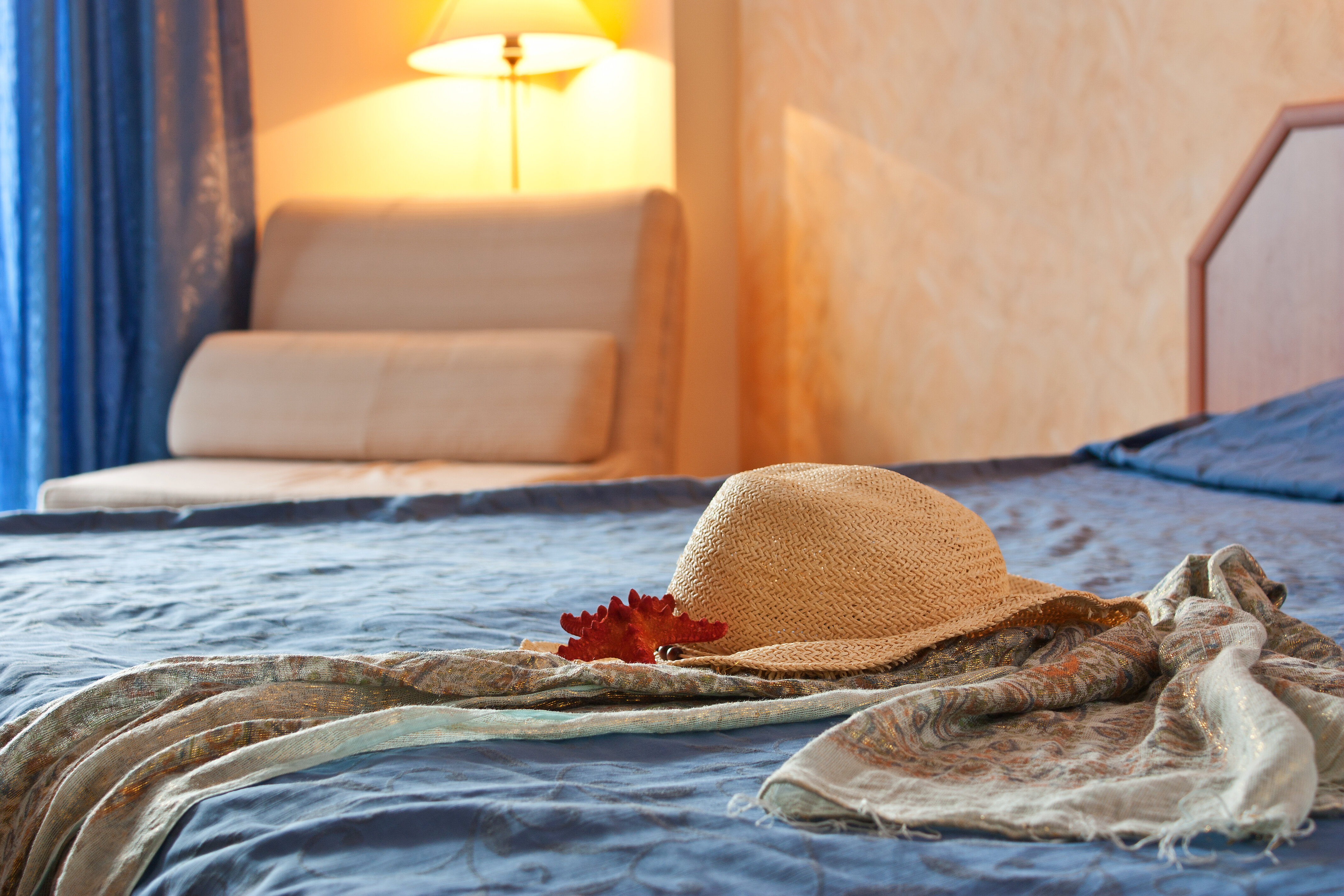 Фото Saint George