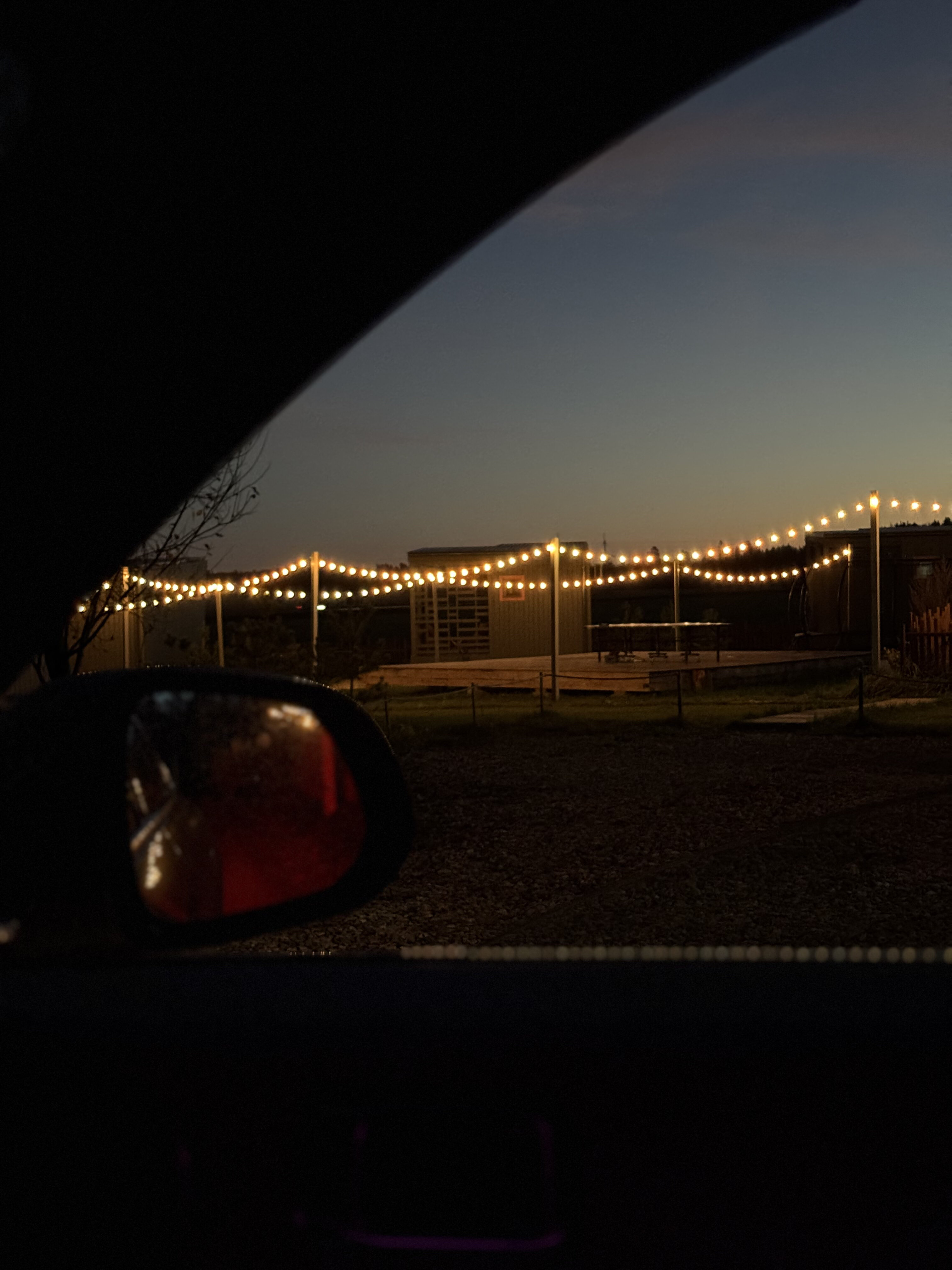 Фото Ruza River Club