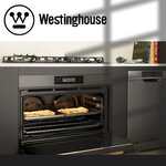 Buca Zanussi Servisi - 0850 245 69 50 (Izmir, Buca District, Fevzi Cakmak Avenue, 43), appliance repair