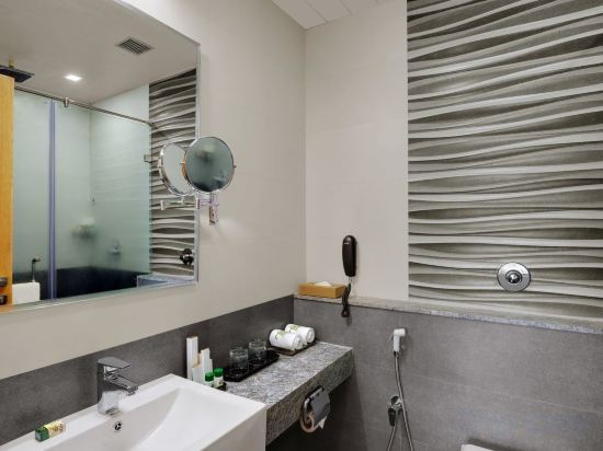 Фото The Fern Residency Amritsar