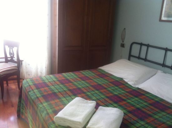 Фото Hotel Charleston