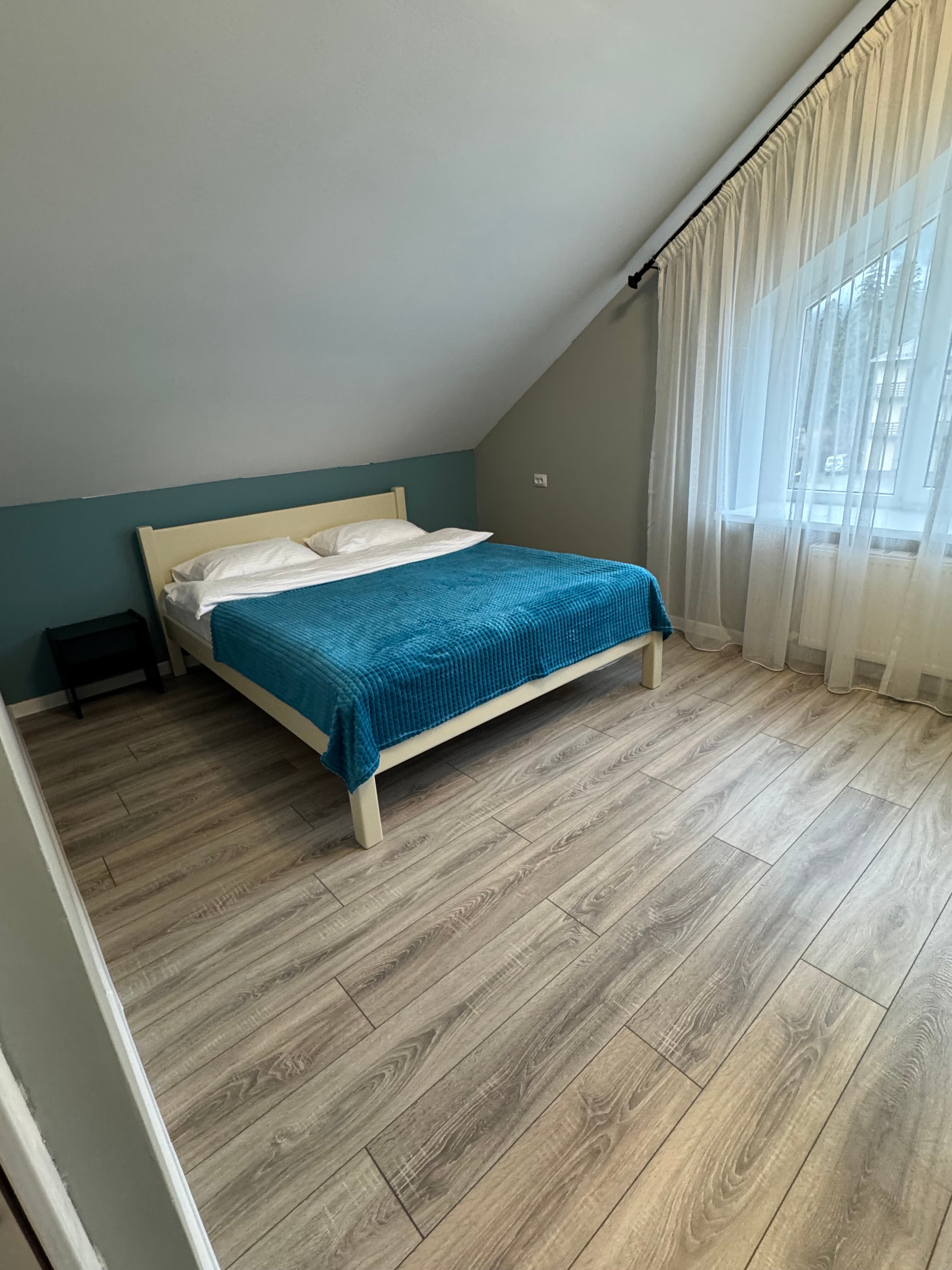 Фото Бархат