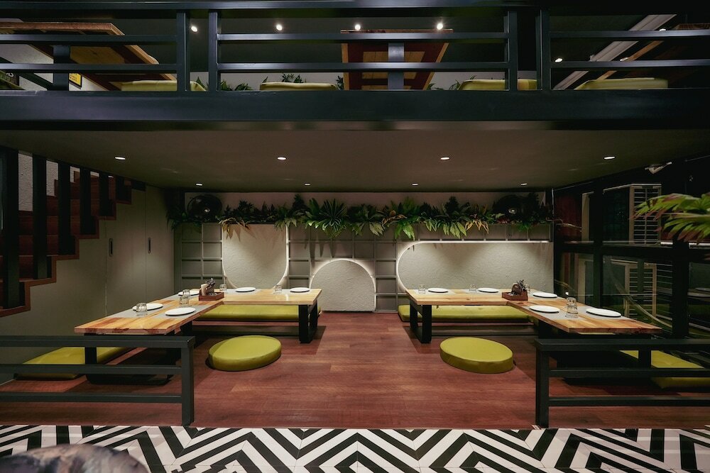 Фото Oyo 782 Hotel Yog Vashishth