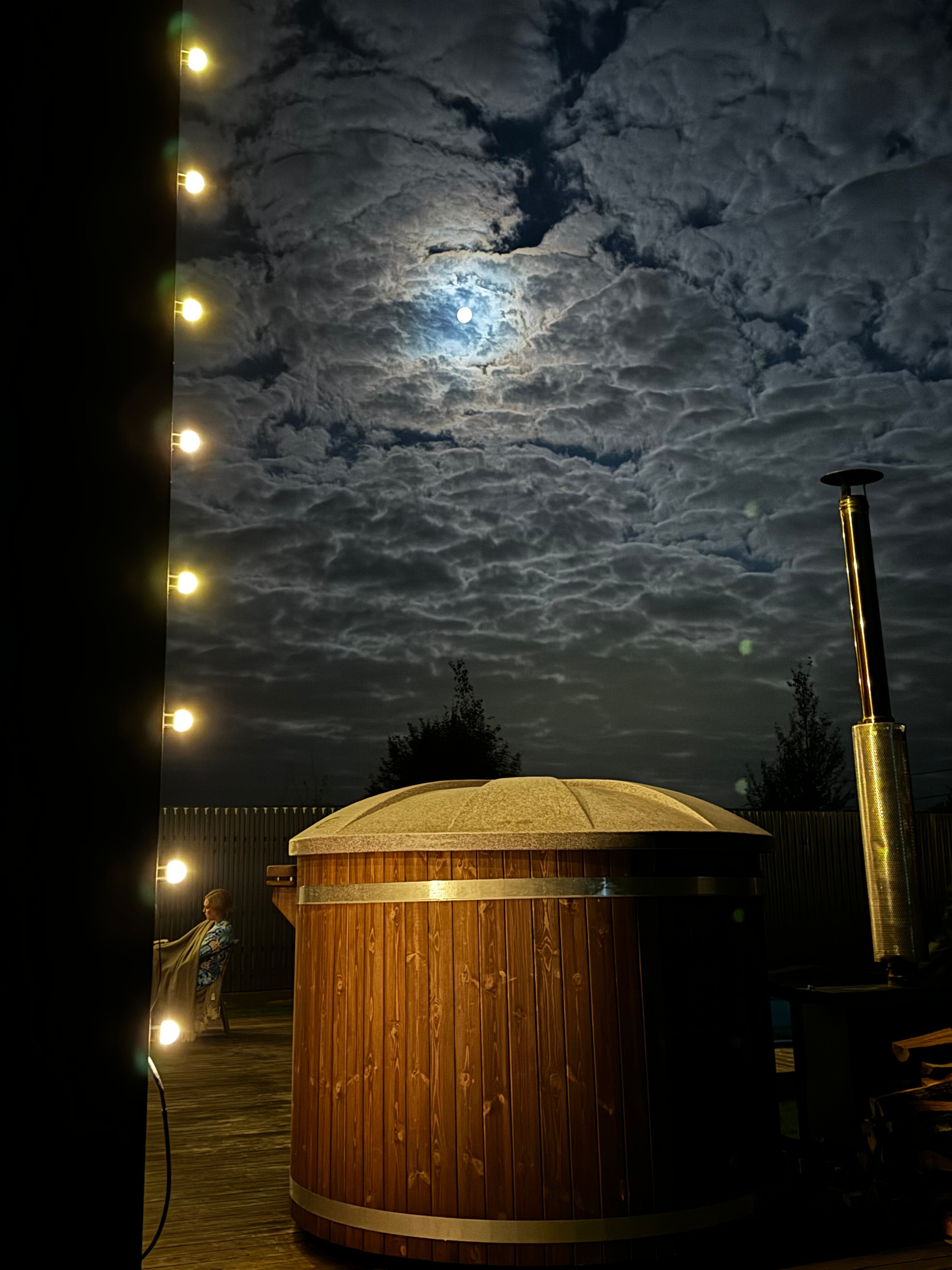 Фото Звонаревка