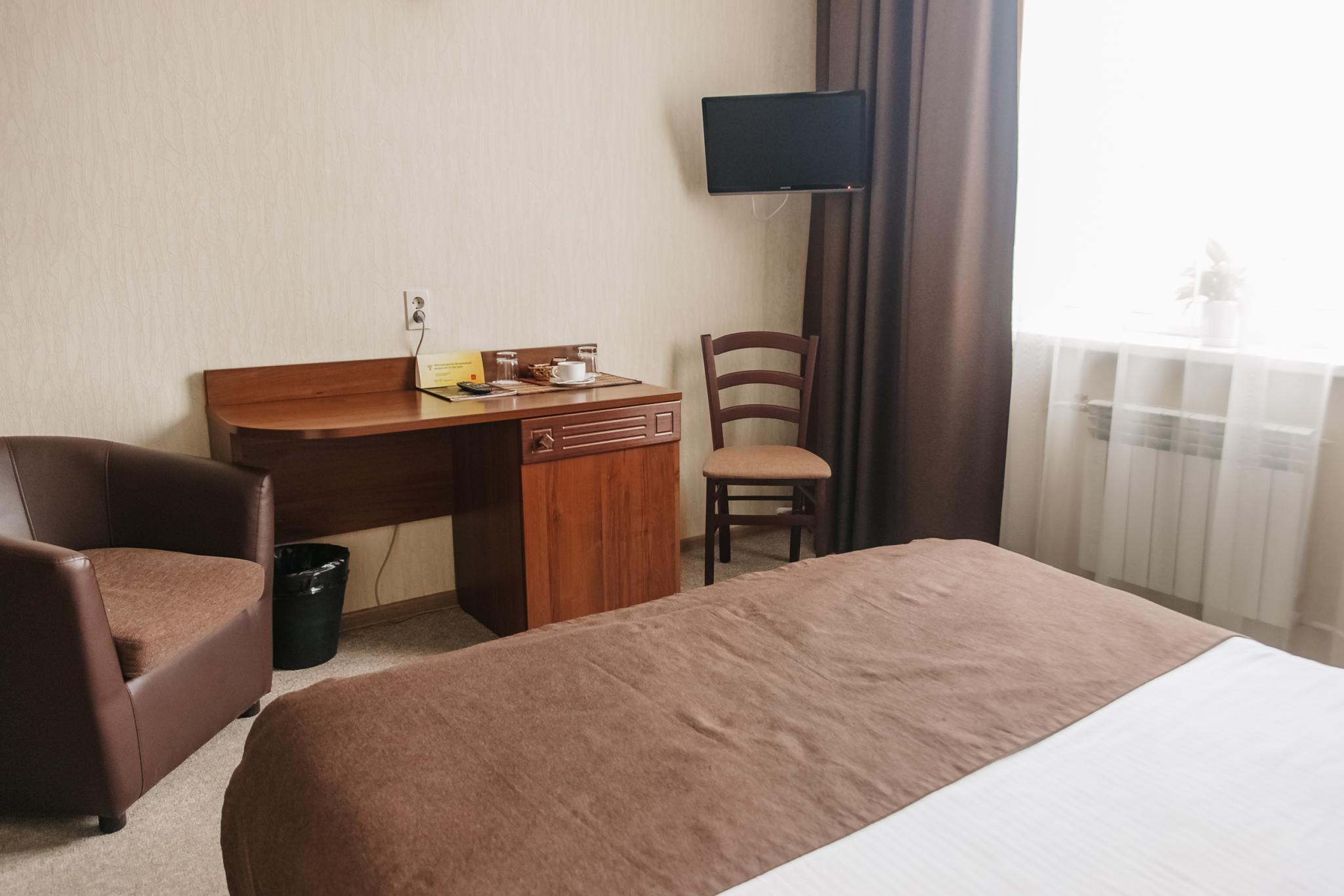 Фото Вятские улочки Алые паруса