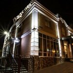 Гостиничный комплекс Валенсия