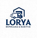 Lorya Storage and Logistics (Istanbul, Catalca District, Cakil Neighborhood, Eker Street, 7B), warehouse services