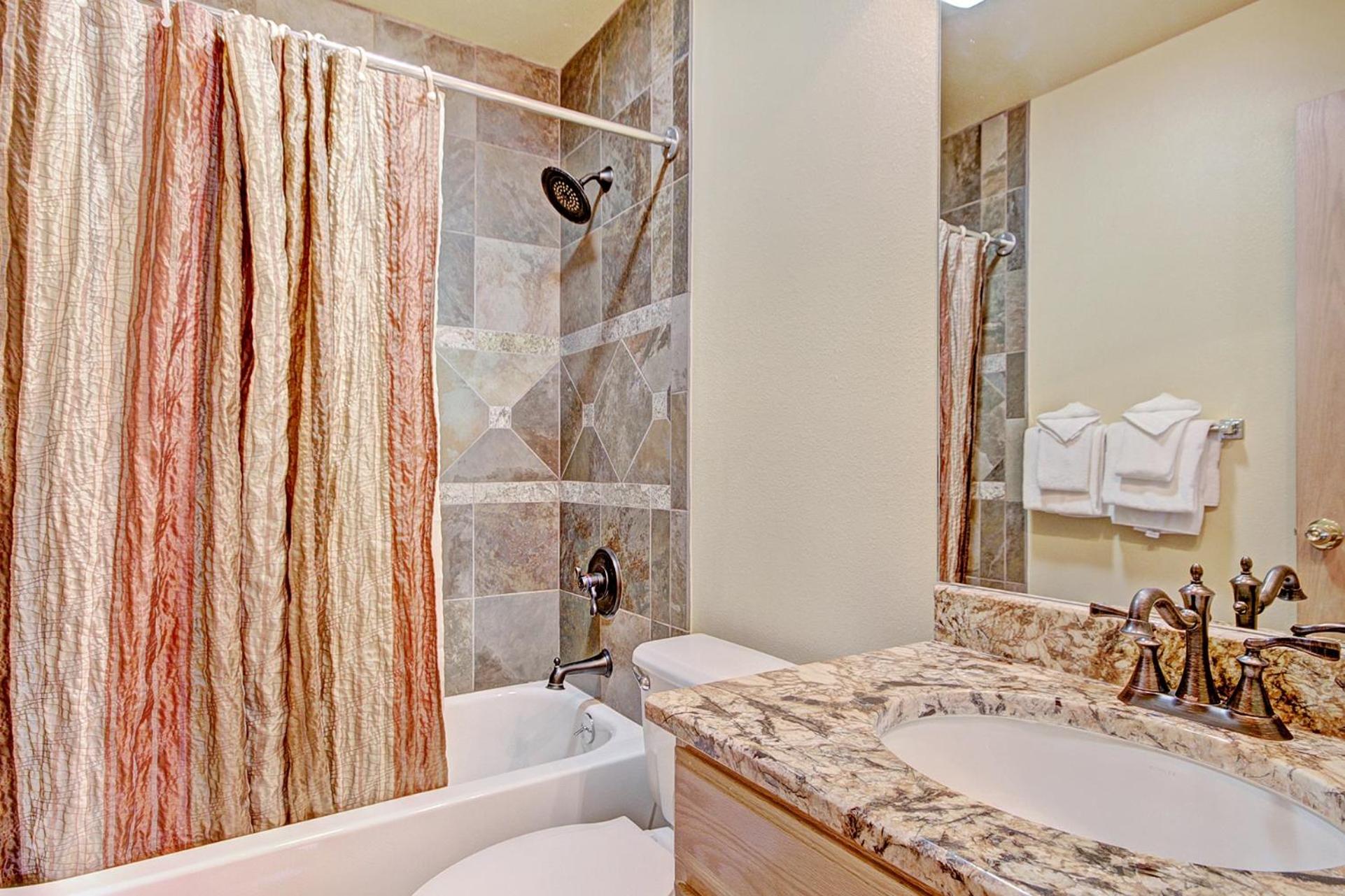 Фото Hotel Chassalla