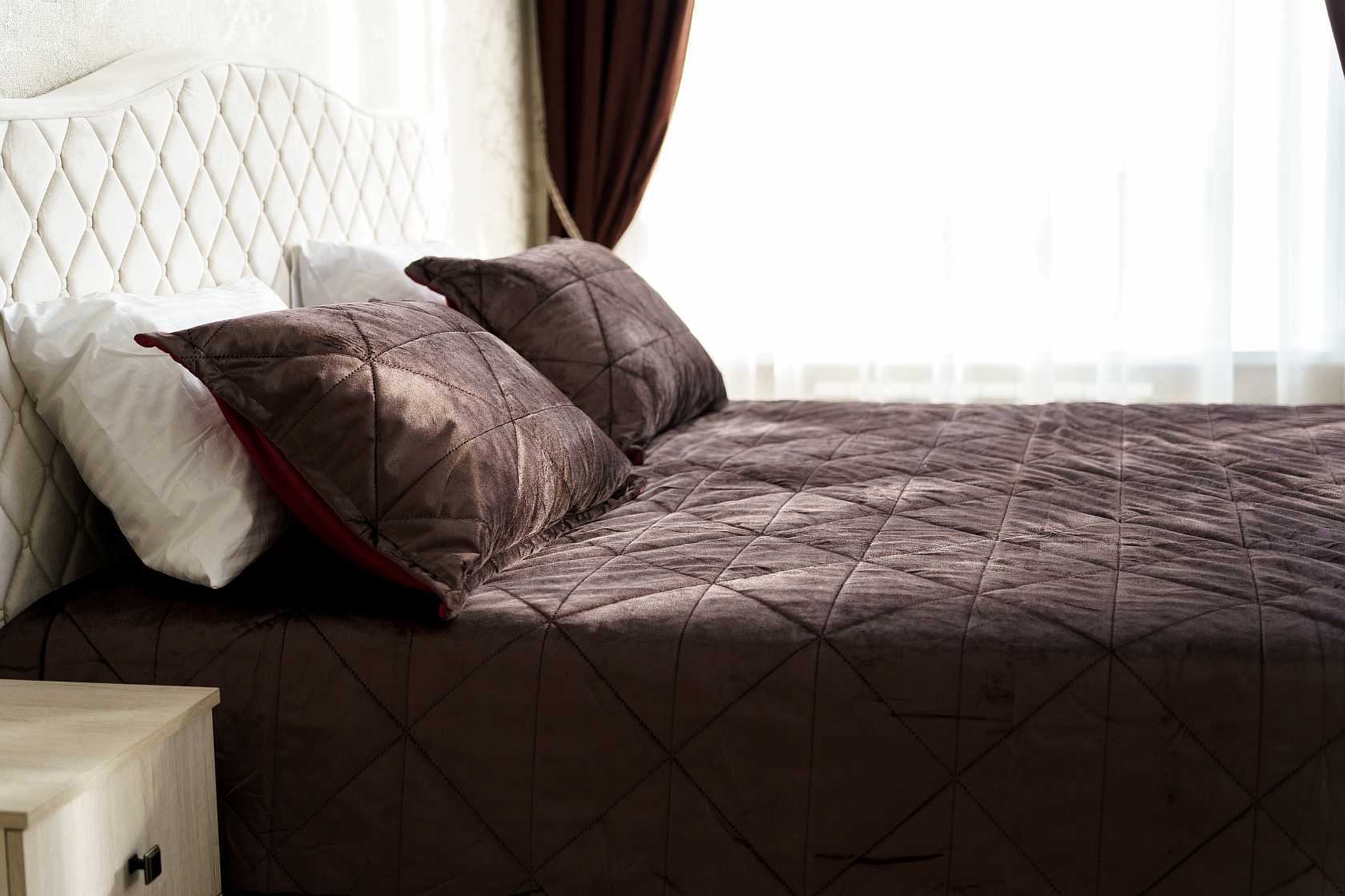 Фото Порог Гор