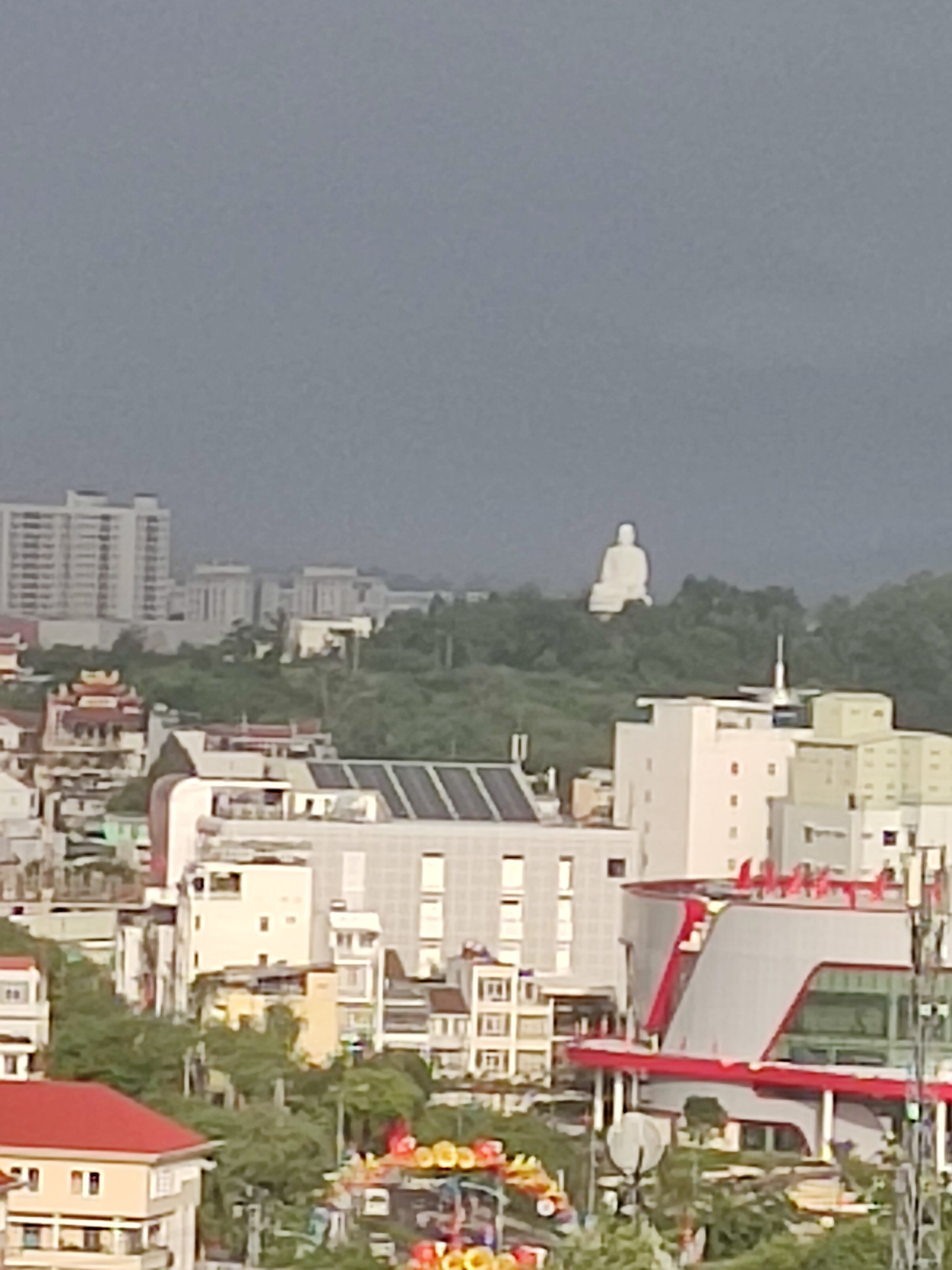 Фото Tui Blue Nha Trang