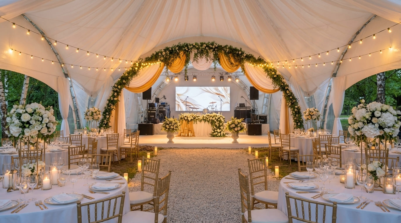 Фото Norke Есенинская Русь