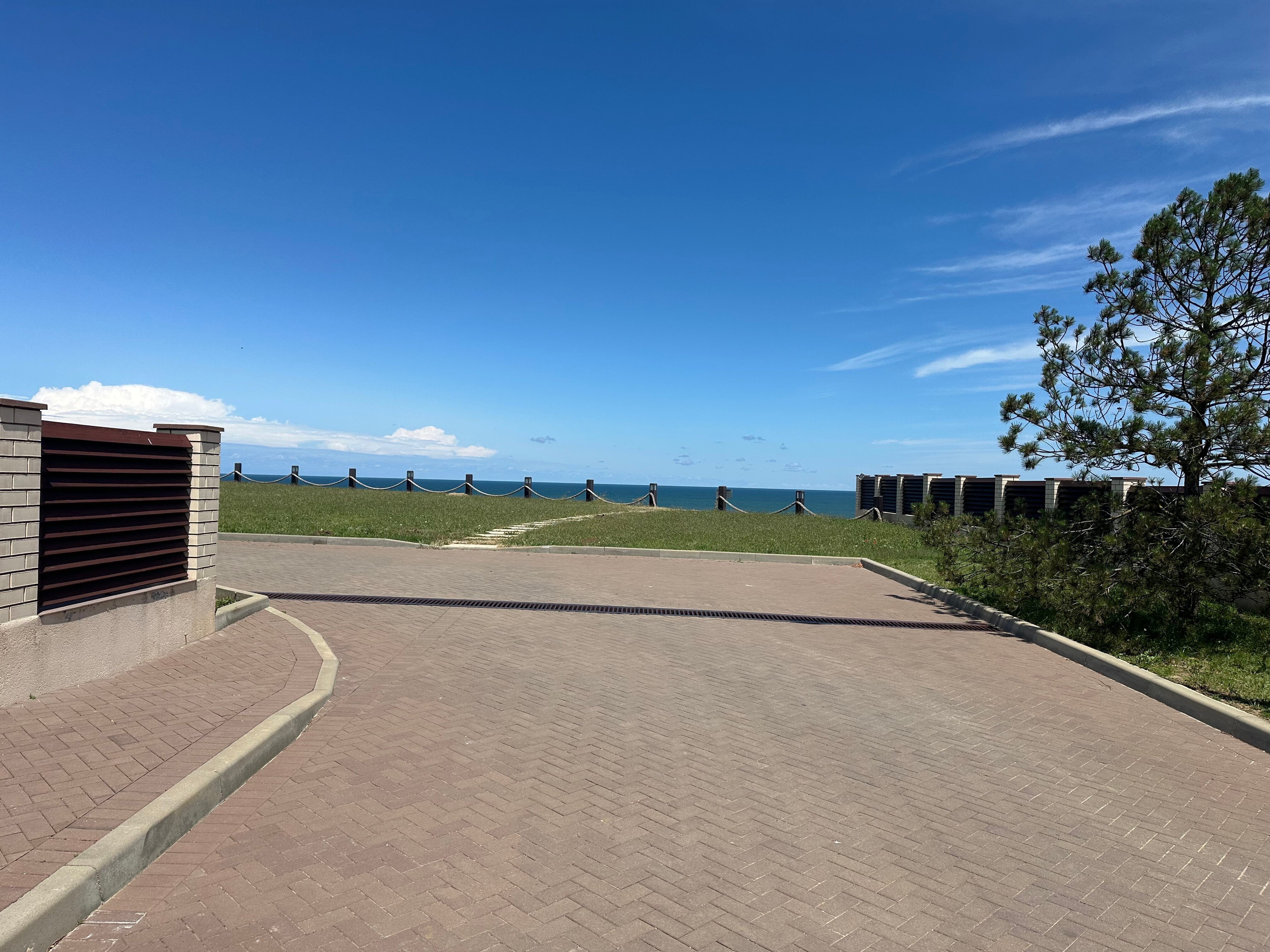 Фото Гостевой дом на Центральной 35