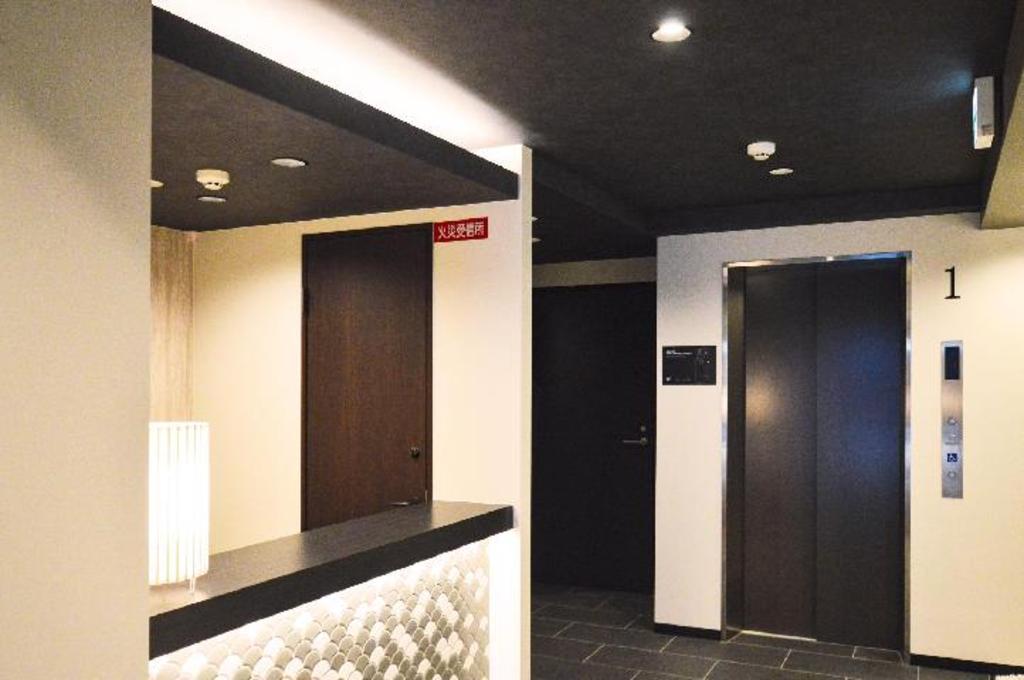 Фото Rinn Gion Kenninji Villa