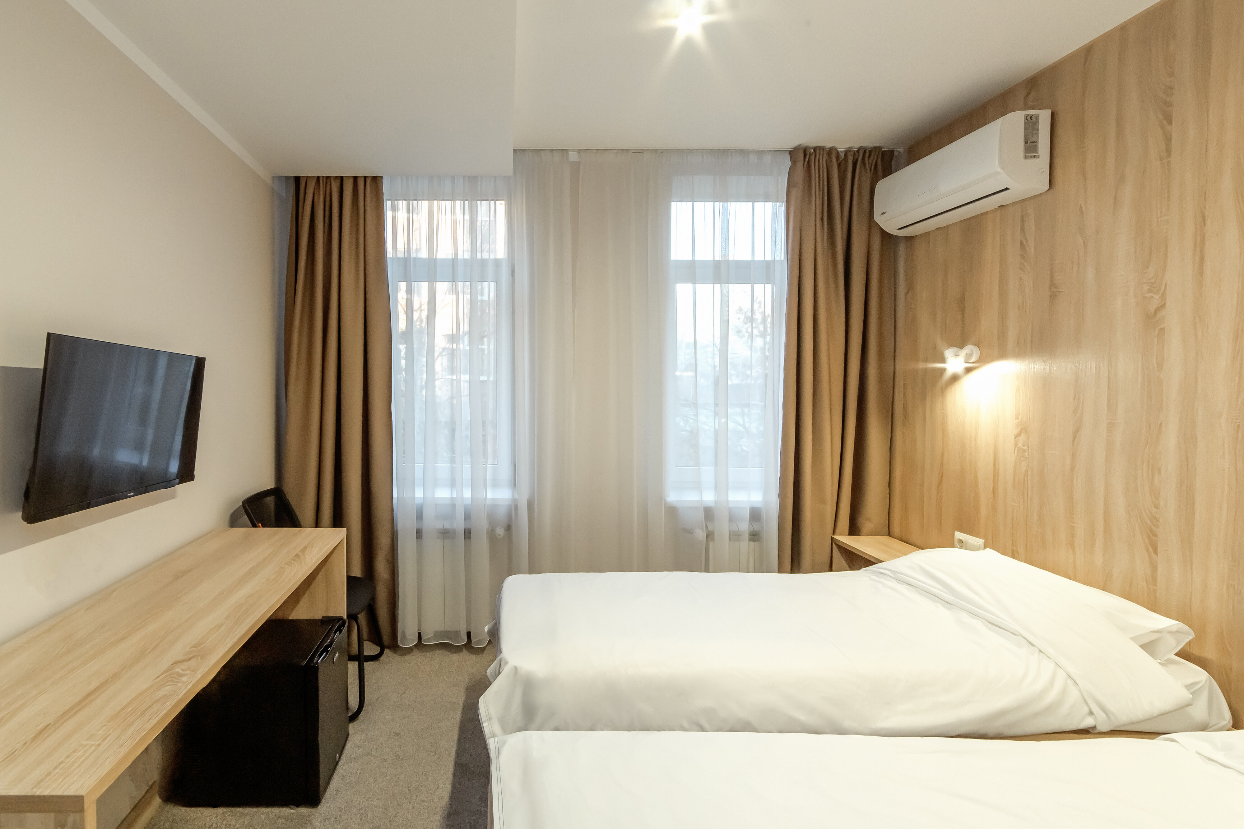 Фото Эмеральд