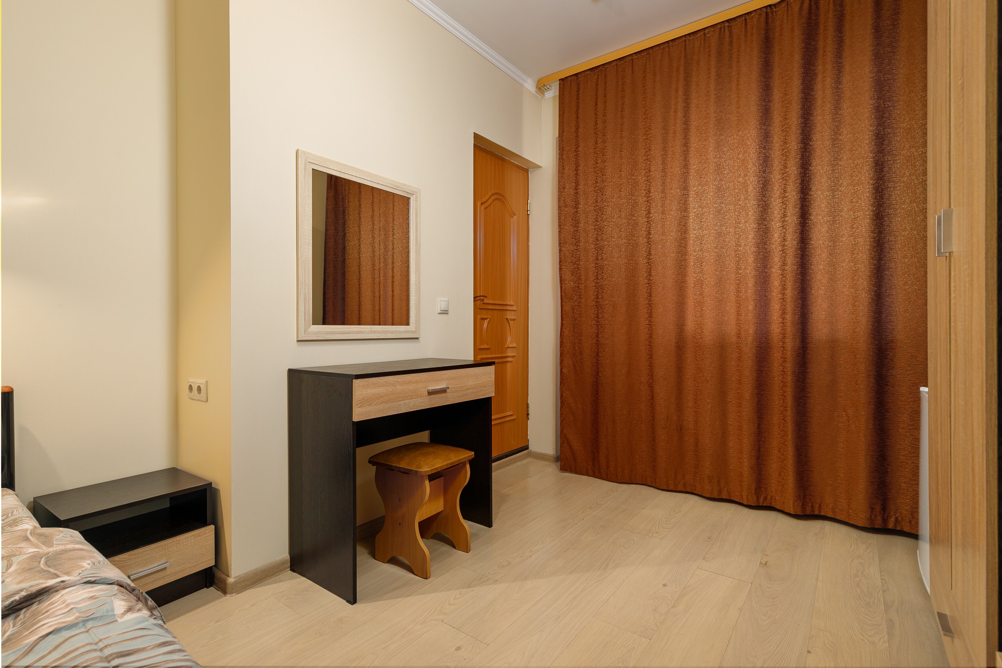 Фото Семь ветров