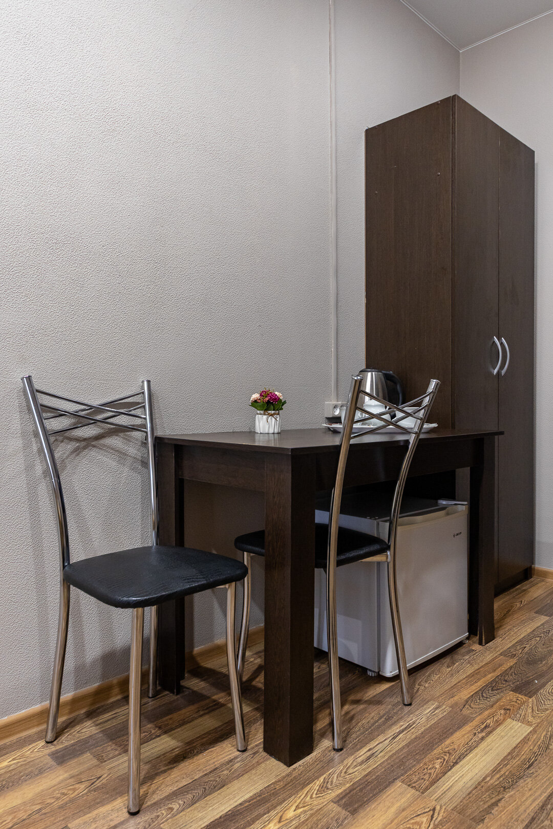 Фото Альбатрос