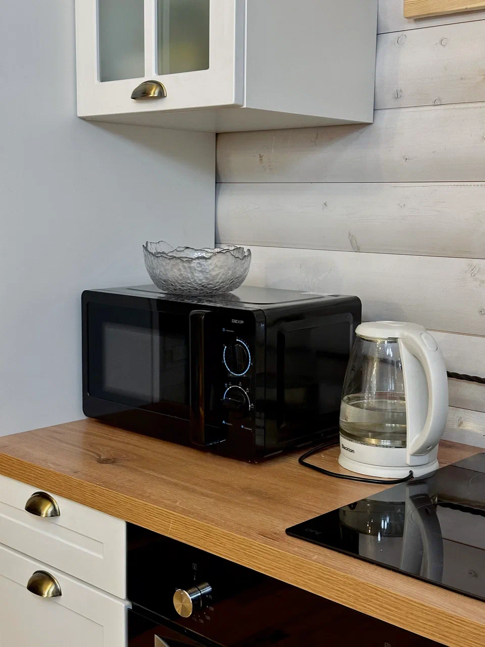 Фото Familyhaus72