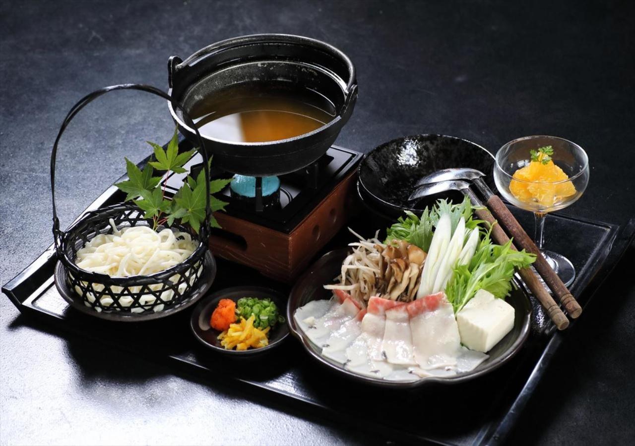 Фото Hotel Amandi