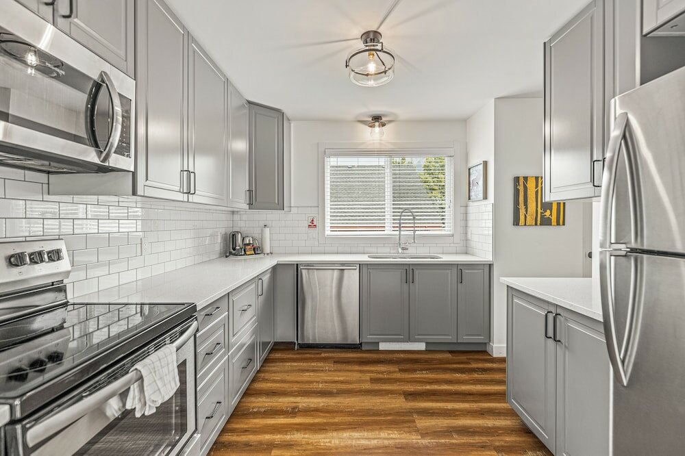 Фото Lamphouse Hotel