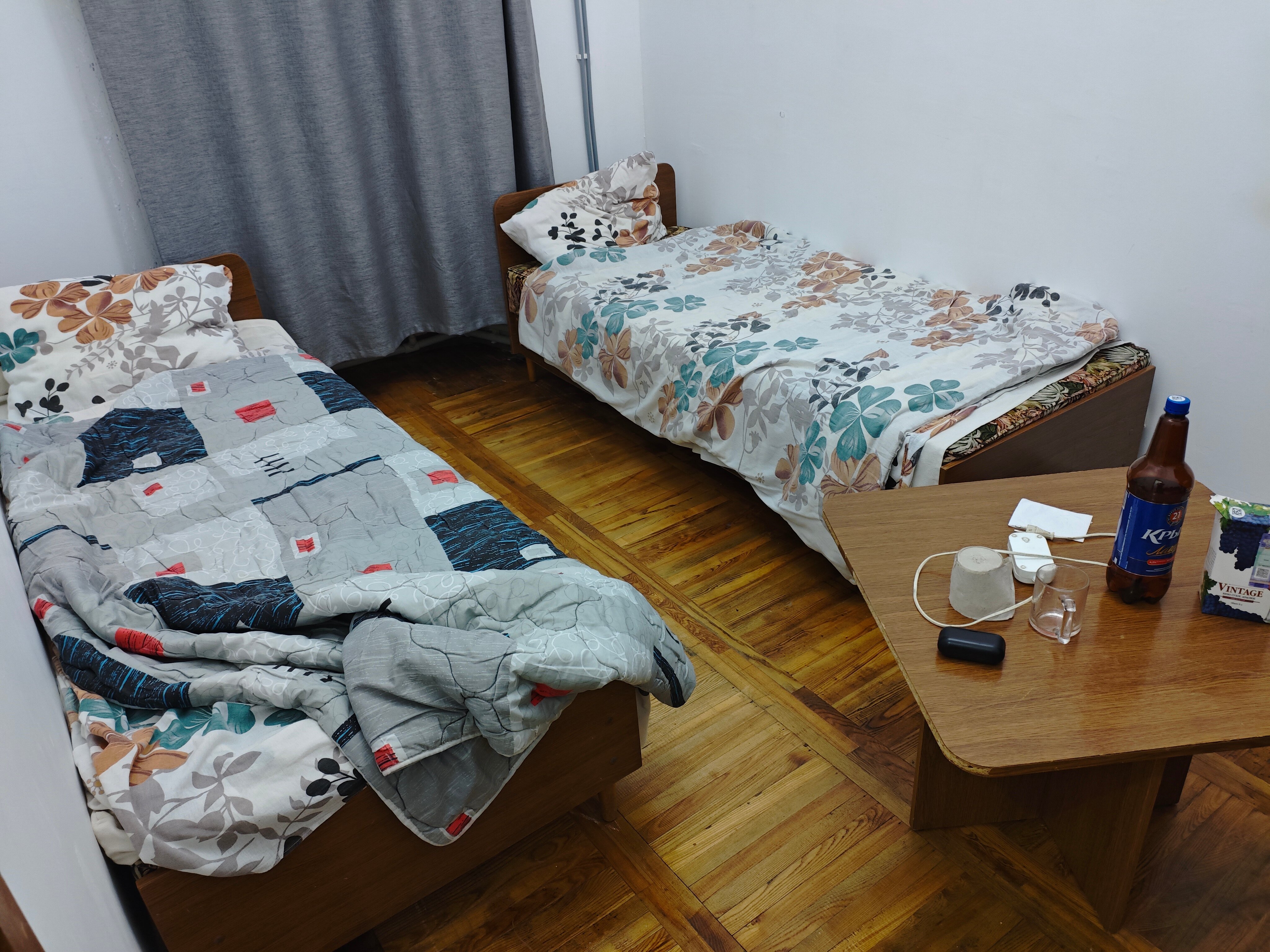 Фото Югославия