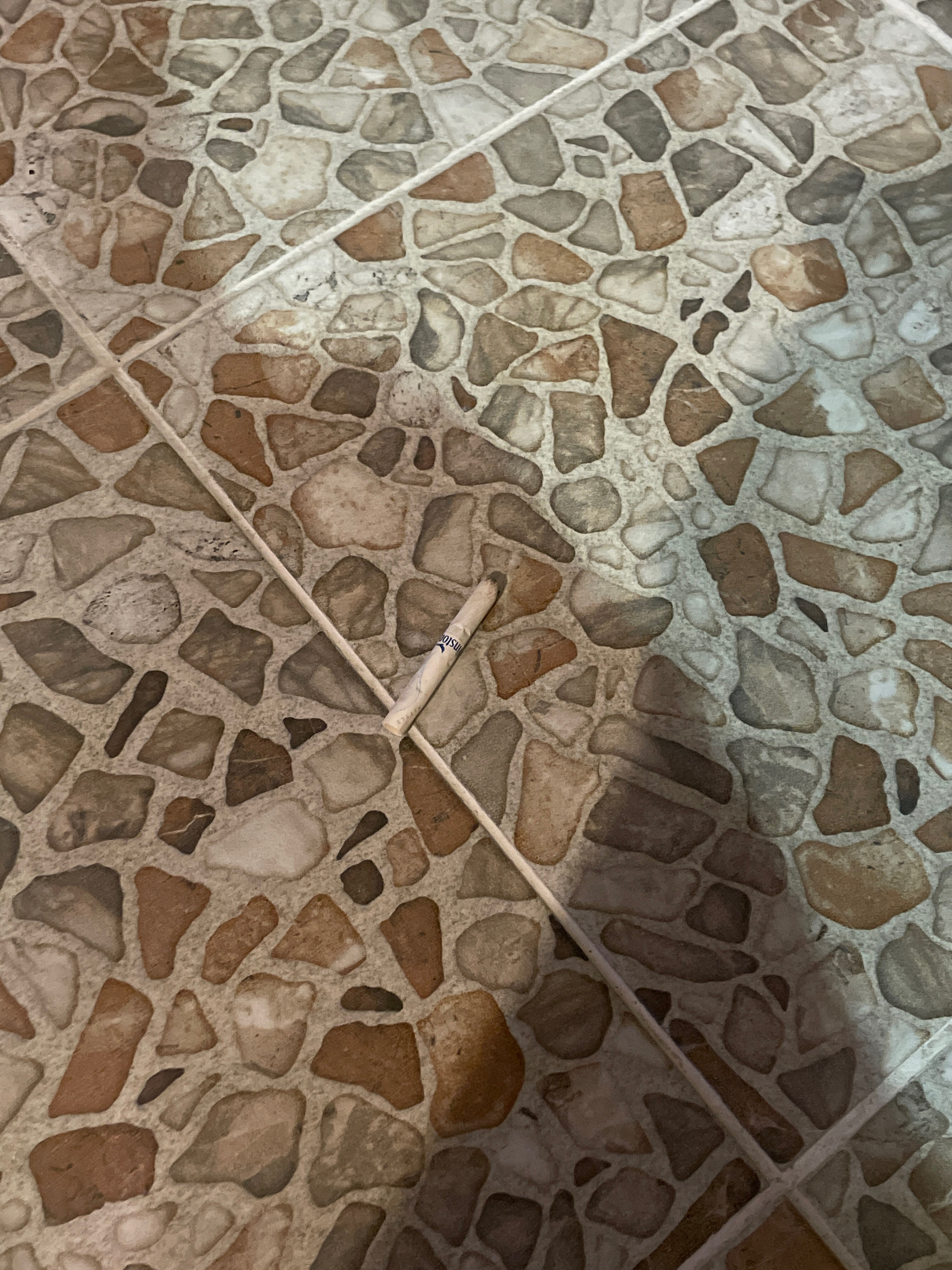 Фото Дмитриевские бани