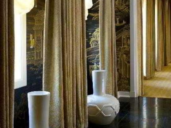 Фото The St. Regis Washington, D. C.
