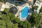 Aparthotel Can Picafort Palace