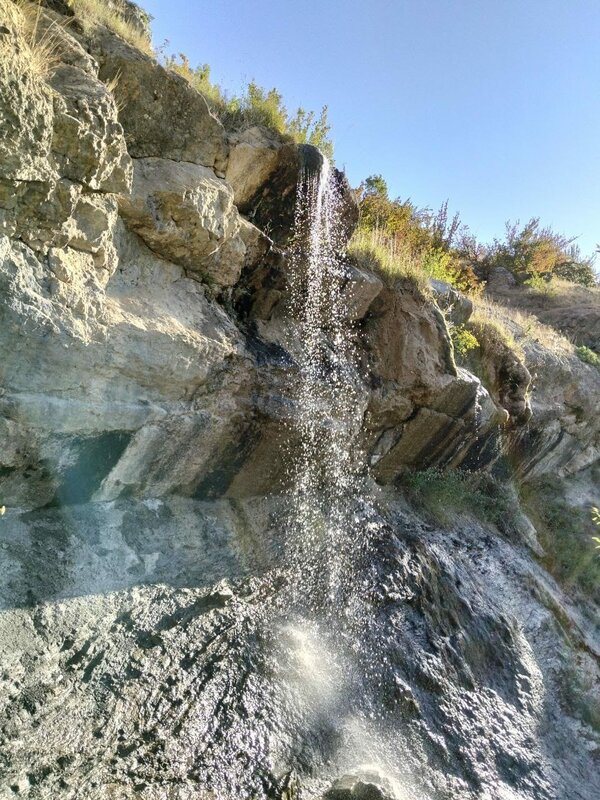 Усадьба в Зеленогорье — фото 8